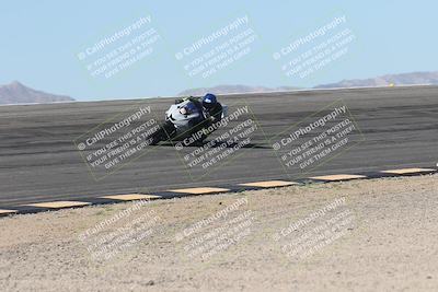 media/Oct-25-2025-Race Pace (Sat) [[47cce5476f]]/Verified/4-Bowl (1035am)/